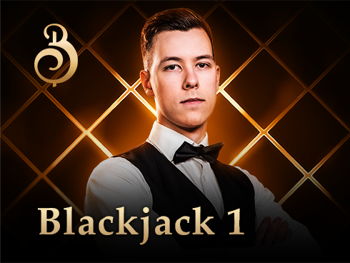 Live88 Blackjack