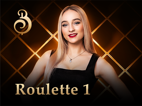 Live88 Roulette