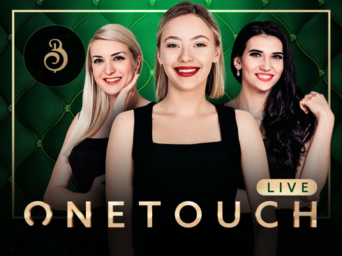 Live88 Teen Patti 1Day