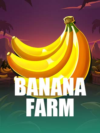 Banana Farm