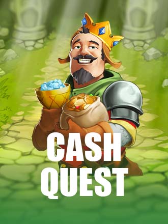 Cash Quest