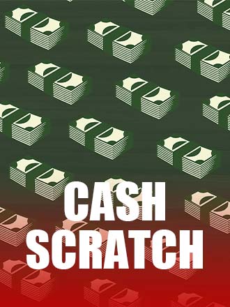 Cash Scratch