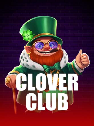 Clover Club