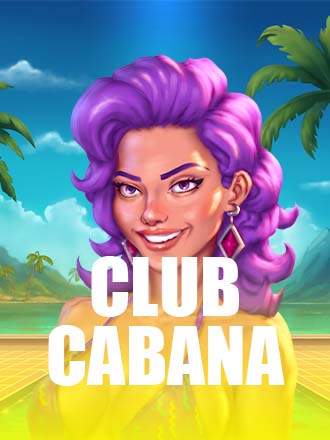 Club Cabana