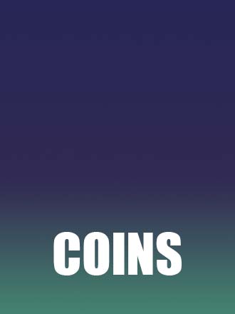 Coins