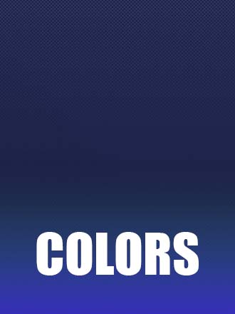 Colors