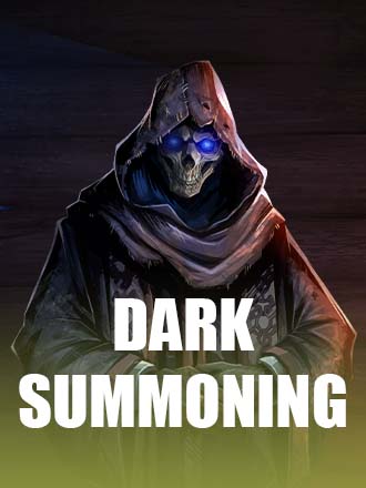 Dark Summoning