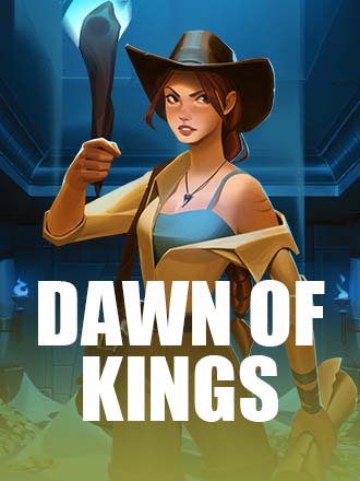 Dawn of Kings