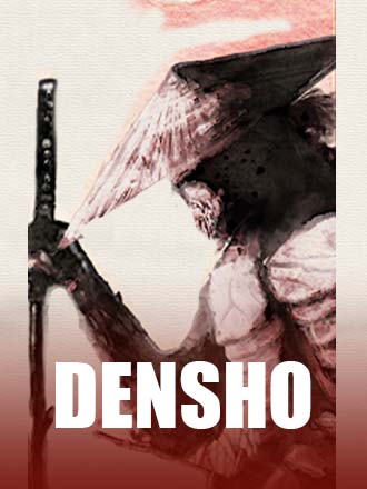 Densho
