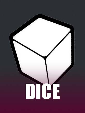 Dice