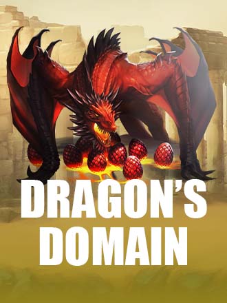 Dragon's Domain