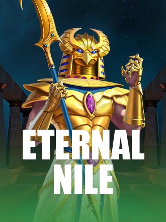 Eternal Nile