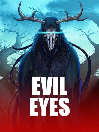 Evil Eyes