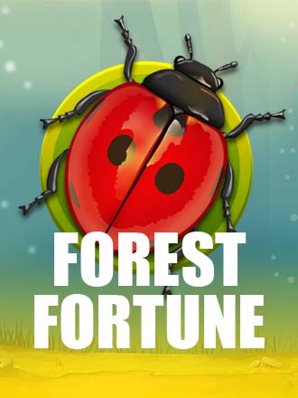 Forest Fortune