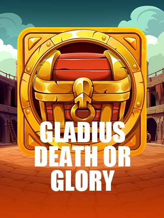 Gladius Death or Glory