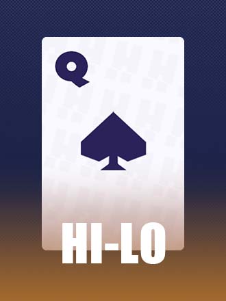 Hi-Lo