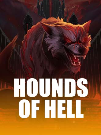 Hounds of Hell