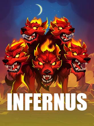 Infernus
