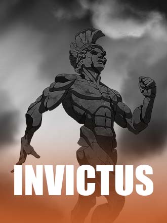 Invictus