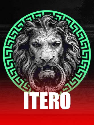 ITERO