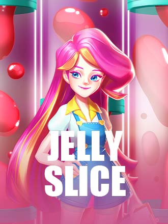 Jelly Slice