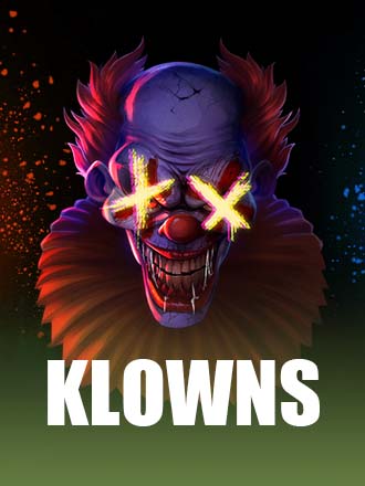 Klowns