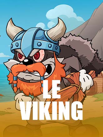 Le Viking