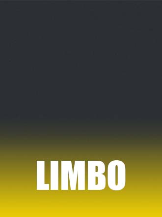 Limbo