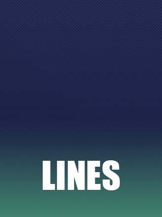 Lines