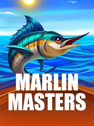Marlin Masters