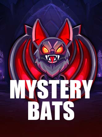 Mystery Bats