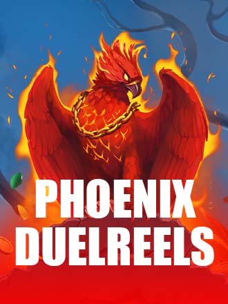 Phoenix DuelReels