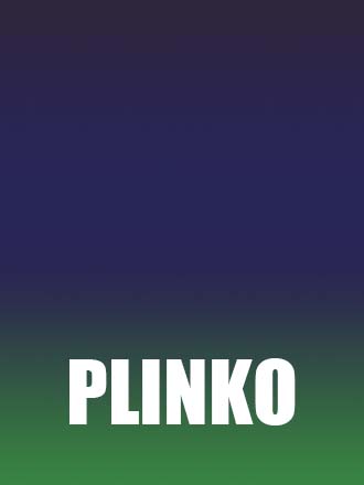 Plinko