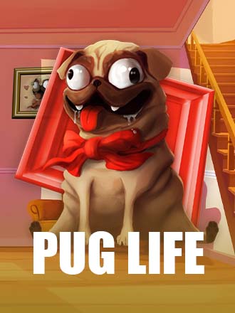 Pug Life