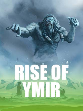 Rise of Ymir