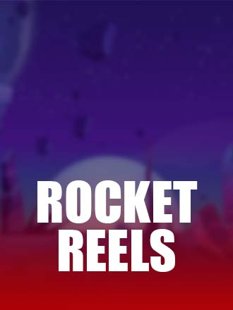 Rocket Reels