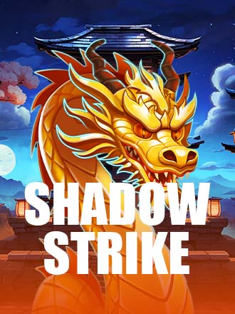 Shadow Strike