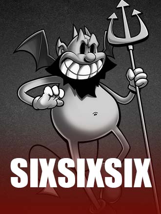 SixSixSix