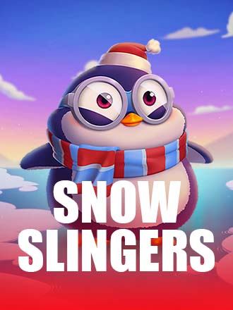 Snow Slingers