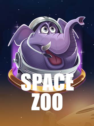 Space Zoo