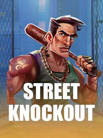 Street Knockout