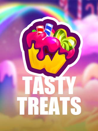 Tasty Treats