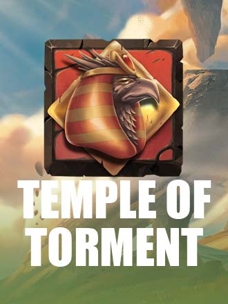 Temple of Torment