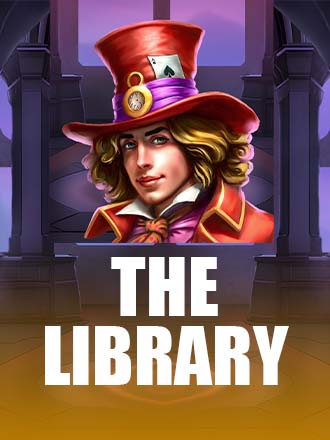 The Library