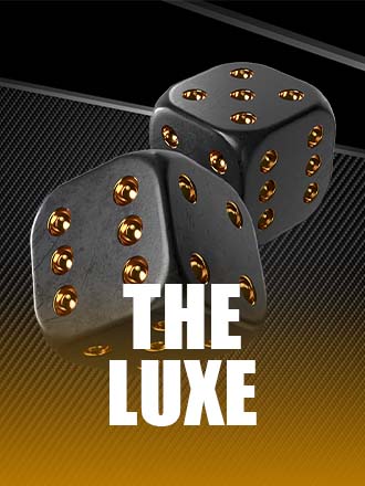 The Luxe