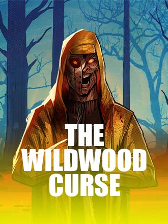 The Wildwood Curse