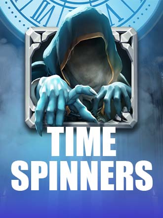 Time Spinners