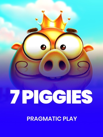 7 Piggies