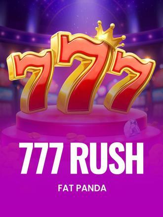 777 Rush