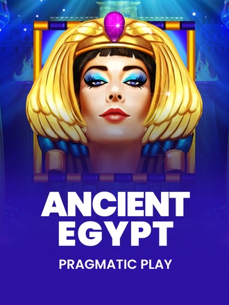 Ancient Egypt